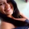 Andreia Caroline